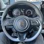 Suzuki Swift 1,2 Hybrid Shine Weiß - thumbnail 20