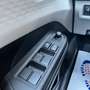 Suzuki Swift 1,2 Hybrid Shine Weiß - thumbnail 30
