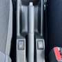 Suzuki Swift 1,2 Hybrid Shine Weiß - thumbnail 28