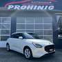 Suzuki Swift 1,2 Hybrid Shine Weiß - thumbnail 7