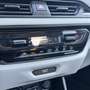 Suzuki Swift 1,2 Hybrid Shine Weiß - thumbnail 26