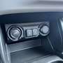 Suzuki Swift 1,2 Hybrid Shine Weiß - thumbnail 27