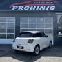 Suzuki Swift 1,2 Hybrid Shine Weiß - thumbnail 12