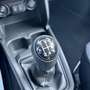 Suzuki Swift 1,2 Hybrid Shine Weiß - thumbnail 29