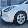 Suzuki Swift 1,2 Hybrid Shine Weiß - thumbnail 17