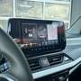 Suzuki Swift 1,2 Hybrid Shine Weiß - thumbnail 24
