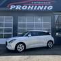 Suzuki Swift 1,2 Hybrid Shine Weiß - thumbnail 9