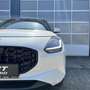 Suzuki Swift 1,2 Hybrid Shine Weiß - thumbnail 3