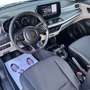 Suzuki Swift 1,2 Hybrid Shine Weiß - thumbnail 18