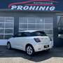 Suzuki Swift 1,2 Hybrid Shine Weiß - thumbnail 14