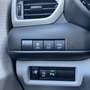 Suzuki Swift 1,2 Hybrid Shine Weiß - thumbnail 31