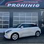Suzuki Swift 1,2 Hybrid Shine Weiß - thumbnail 16