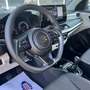 Suzuki Swift 1,2 Hybrid Shine Weiß - thumbnail 19