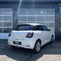 Suzuki Swift 1,2 Hybrid Shine Weiß - thumbnail 11