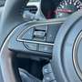 Suzuki Swift 1,2 Hybrid Shine Weiß - thumbnail 22