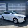 Suzuki Swift 1,2 Hybrid Shine Weiß - thumbnail 6