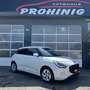 Suzuki Swift 1,2 Hybrid Shine Weiß - thumbnail 5
