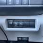 Suzuki Swift 1,2 Hybrid Shine Weiß - thumbnail 32