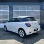 Suzuki Swift 1,2 Hybrid Shine Weiß - thumbnail 13