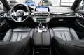 BMW 730 d xDrive M Sport Laser H&K Soft-Close Luftfed Grau - thumbnail 11