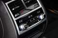 BMW 730 d xDrive M Sport Laser H&K Soft-Close Luftfed Gris - thumbnail 18