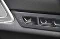 BMW 730 d xDrive M Sport Laser H&K Soft-Close Luftfed Gris - thumbnail 25