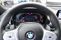 BMW 730 d xDrive M Sport Laser H&K Soft-Close Luftfed Szürke - thumbnail 10