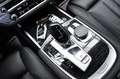 BMW 730 d xDrive M Sport Laser H&K Soft-Close Luftfed Grijs - thumbnail 16