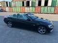 BMW 330 330d cat Cabrio Msport Nero - thumbnail 5