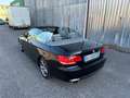 BMW 330 330d cat Cabrio Msport Nero - thumbnail 9