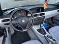 BMW 330 330d cat Cabrio Msport Nero - thumbnail 10
