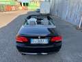 BMW 330 330d cat Cabrio Msport Nero - thumbnail 7