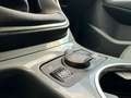 Ford C-Max 1.6 TDCi Titanium Start-Stop / PREMIUM WAARBORG! crna - thumbnail 19