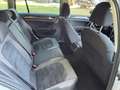 Volkswagen Golf Variant 1.6 TDI BlueMotion Highline / Gekeurd  / Carplay Zilver - thumbnail 9