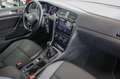 Volkswagen Golf 2.0 TDI Join Navi PDC Winterpaket 2.Hand Rojo - thumbnail 15