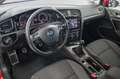Volkswagen Golf 2.0 TDI Join Navi PDC Winterpaket 2.Hand Rojo - thumbnail 11