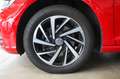 Volkswagen Golf 2.0 TDI Join Navi PDC Winterpaket 2.Hand Rojo - thumbnail 16