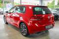 Volkswagen Golf 2.0 TDI Join Navi PDC Winterpaket 2.Hand Rojo - thumbnail 5