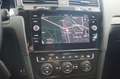 Volkswagen Golf 2.0 TDI Join Navi PDC Winterpaket 2.Hand Rojo - thumbnail 12