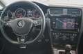 Volkswagen Golf 2.0 TDI Join Navi PDC Winterpaket 2.Hand Rojo - thumbnail 4