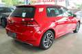 Volkswagen Golf 2.0 TDI Join Navi PDC Winterpaket 2.Hand Rojo - thumbnail 7