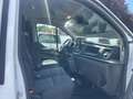 Ford Transit Custom TRANSIT CUSTOM 340 L2 TREND NAVI/KAMERA/STANDHZ Blanc - thumbnail 9