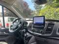 Ford Transit Custom TRANSIT CUSTOM 340 L2 TREND NAVI/KAMERA/STANDHZ Blanc - thumbnail 14