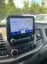 Ford Transit Custom TRANSIT CUSTOM 340 L2 TREND NAVI/KAMERA/STANDHZ Blanc - thumbnail 11