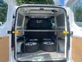 Ford Transit Custom TRANSIT CUSTOM 340 L2 TREND NAVI/KAMERA/STANDHZ Blanc - thumbnail 12