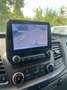 Ford Transit Custom TRANSIT CUSTOM 340 L2 TREND NAVI/KAMERA/STANDHZ Blanc - thumbnail 13