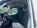 Ford Transit Custom TRANSIT CUSTOM 340 L2 TREND NAVI/KAMERA/STANDHZ Blanc - thumbnail 8