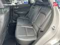 Hyundai KONA 1.6 GDi 141ch Hybrid Executive DCT-6 - thumbnail 10