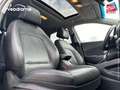 Hyundai KONA 1.6 GDi 141ch Hybrid Executive DCT-6 - thumbnail 9