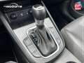 Hyundai KONA 1.6 GDi 141ch Hybrid Executive DCT-6 - thumbnail 13